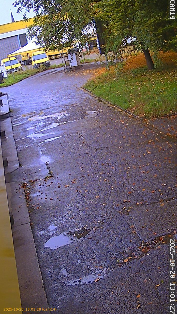 thumbnail_20251020130128