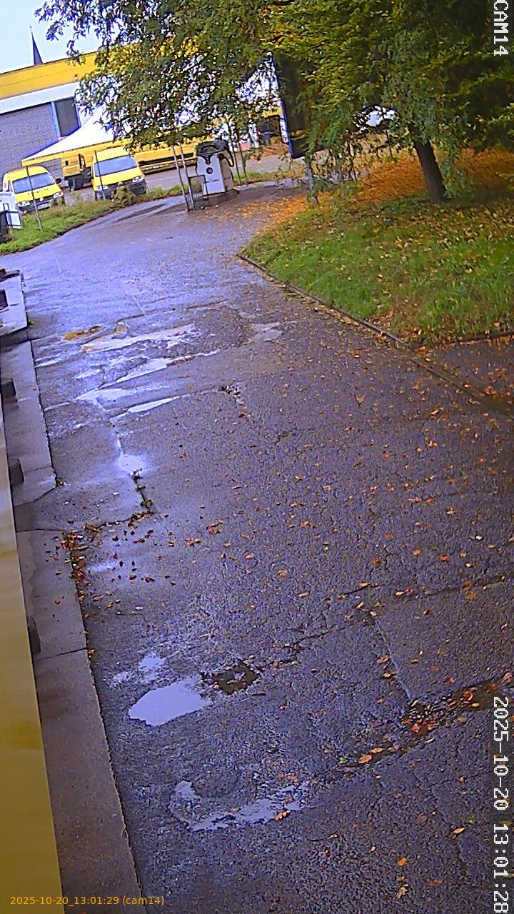 thumbnail_20251020130129