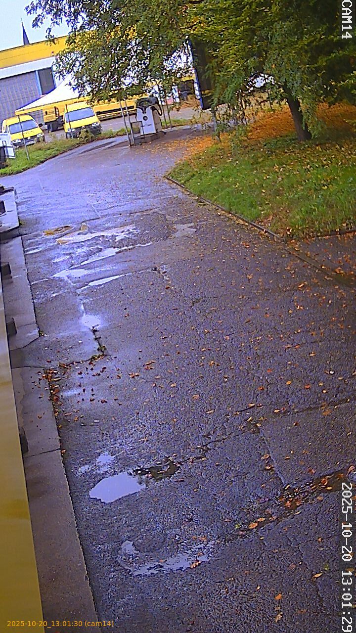 thumbnail_20251020130130