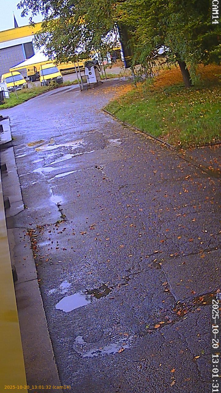 thumbnail_20251020130132