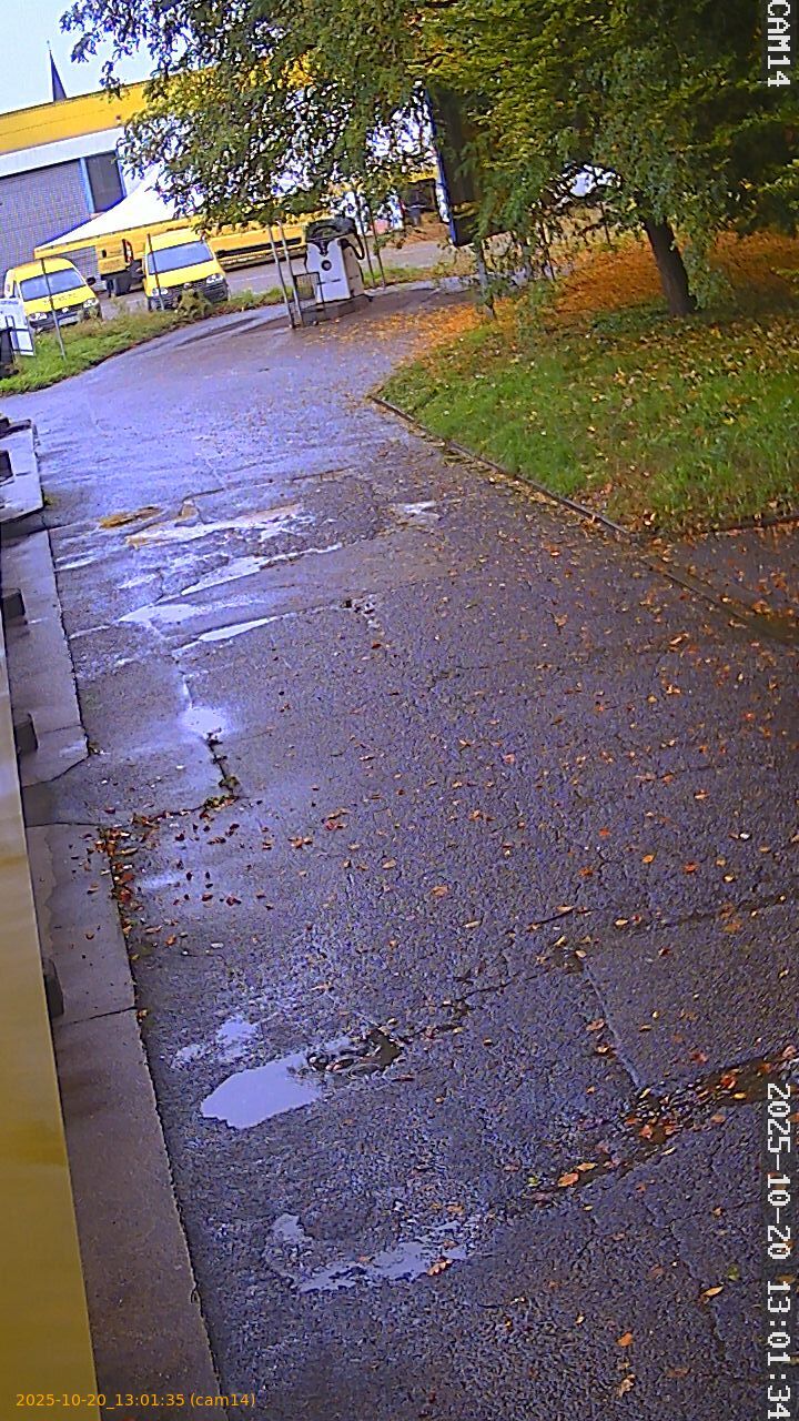 thumbnail_20251020130135