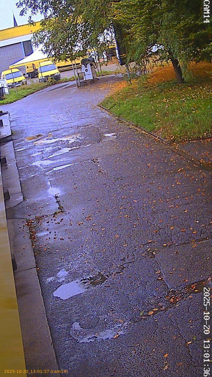 thumbnail_20251020130137