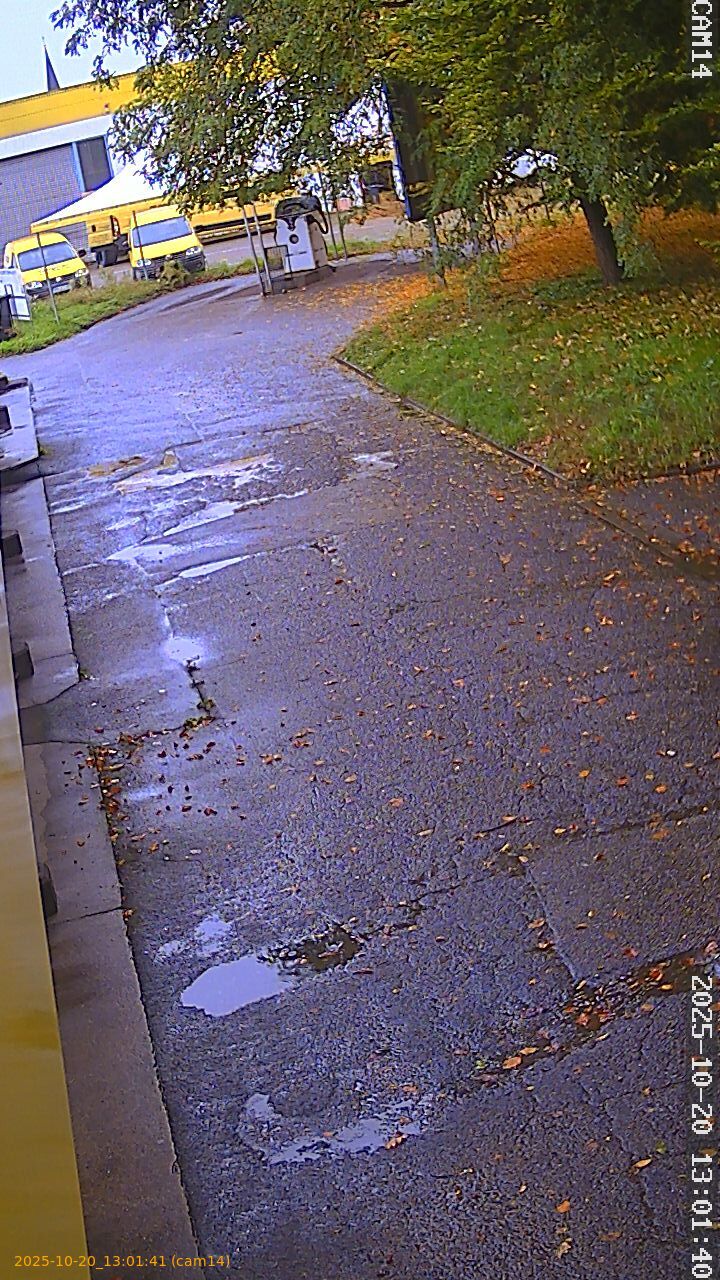 thumbnail_20251020130141