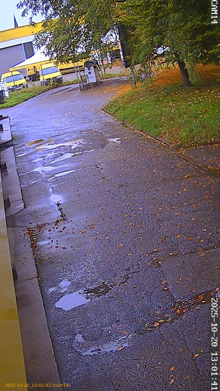 thumbnail_20251020130142