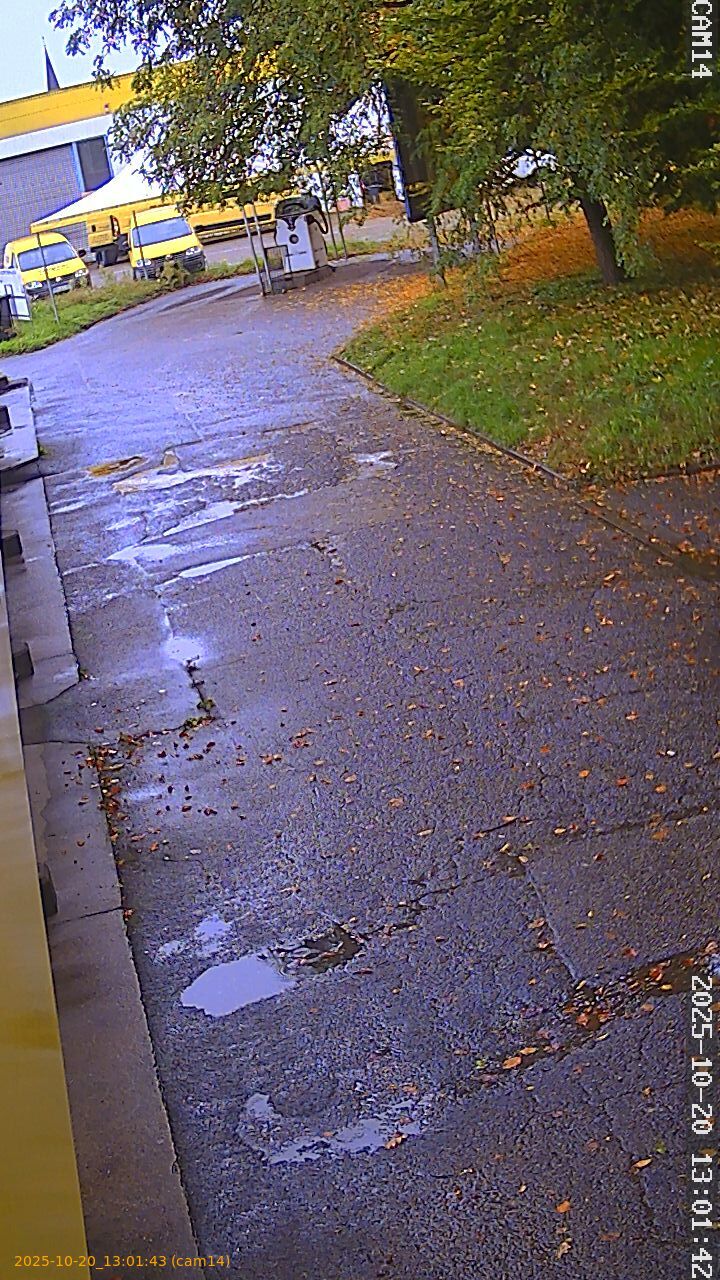 thumbnail_20251020130143