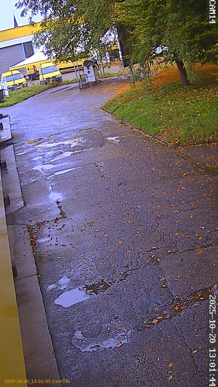 thumbnail_20251020130145