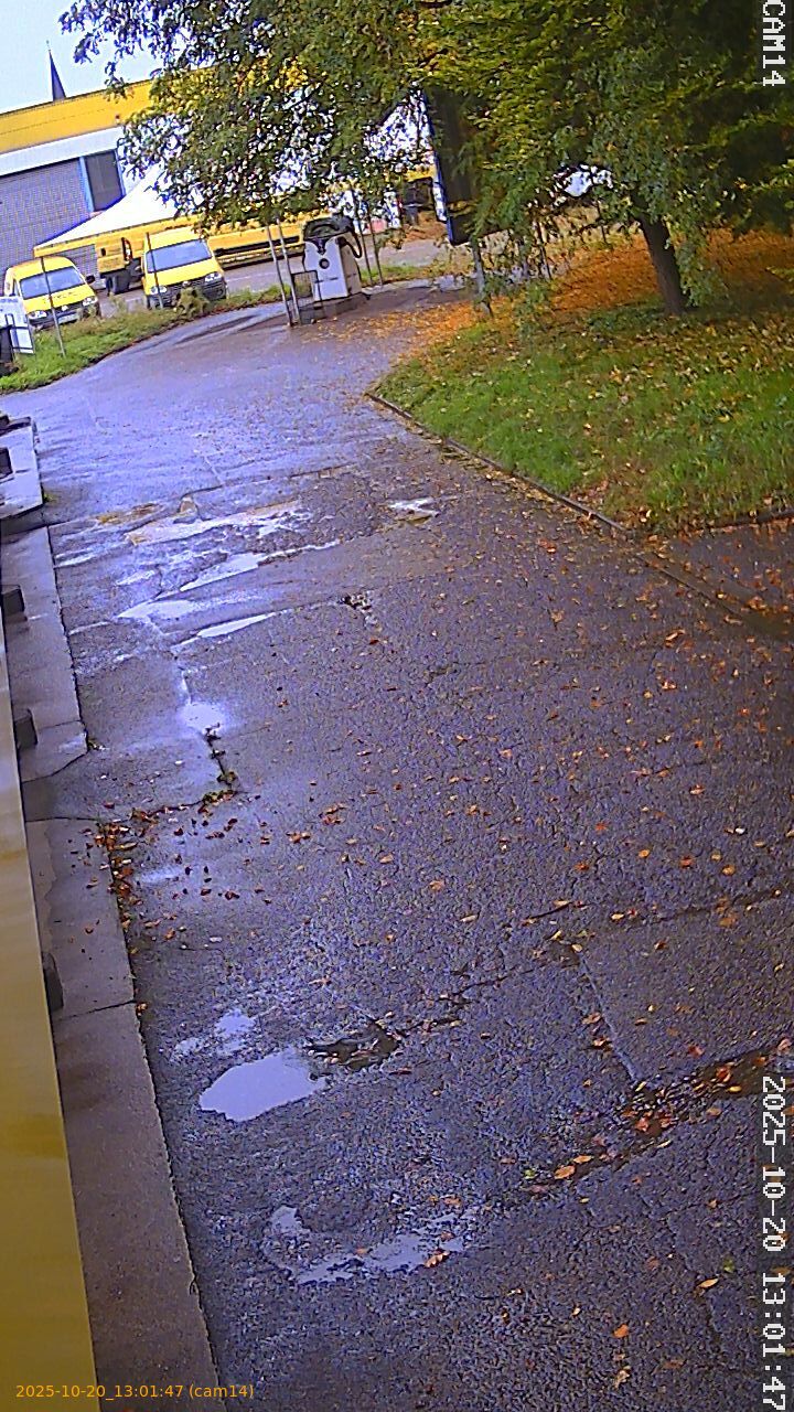 thumbnail_20251020130147