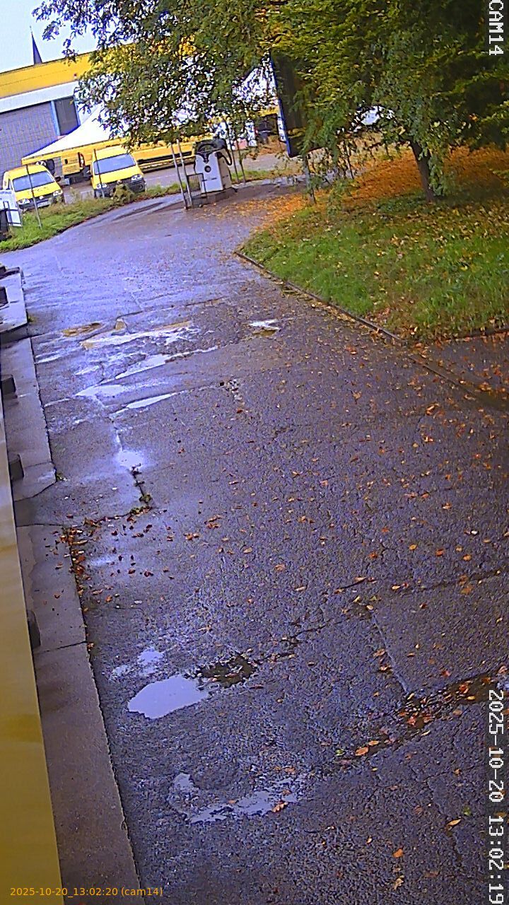 20251020130220