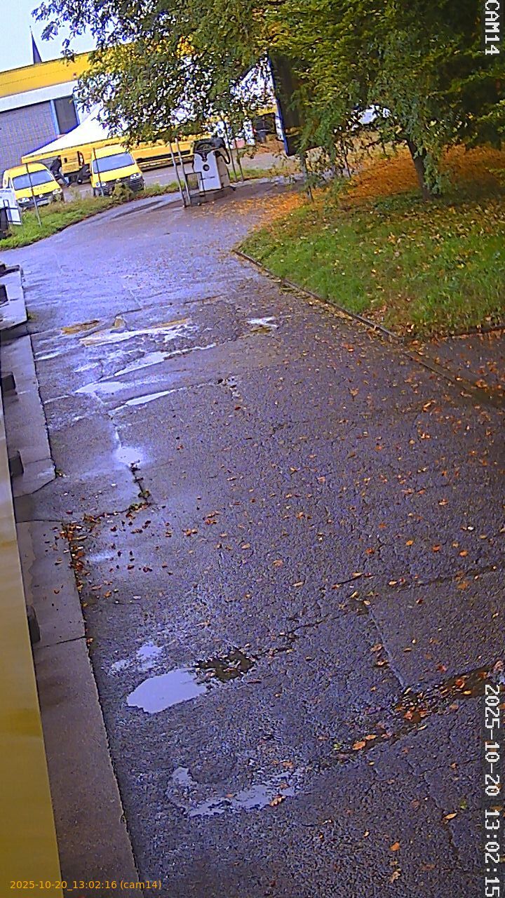 thumbnail_20251020130216