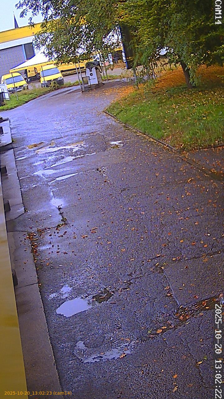 thumbnail_20251020130223