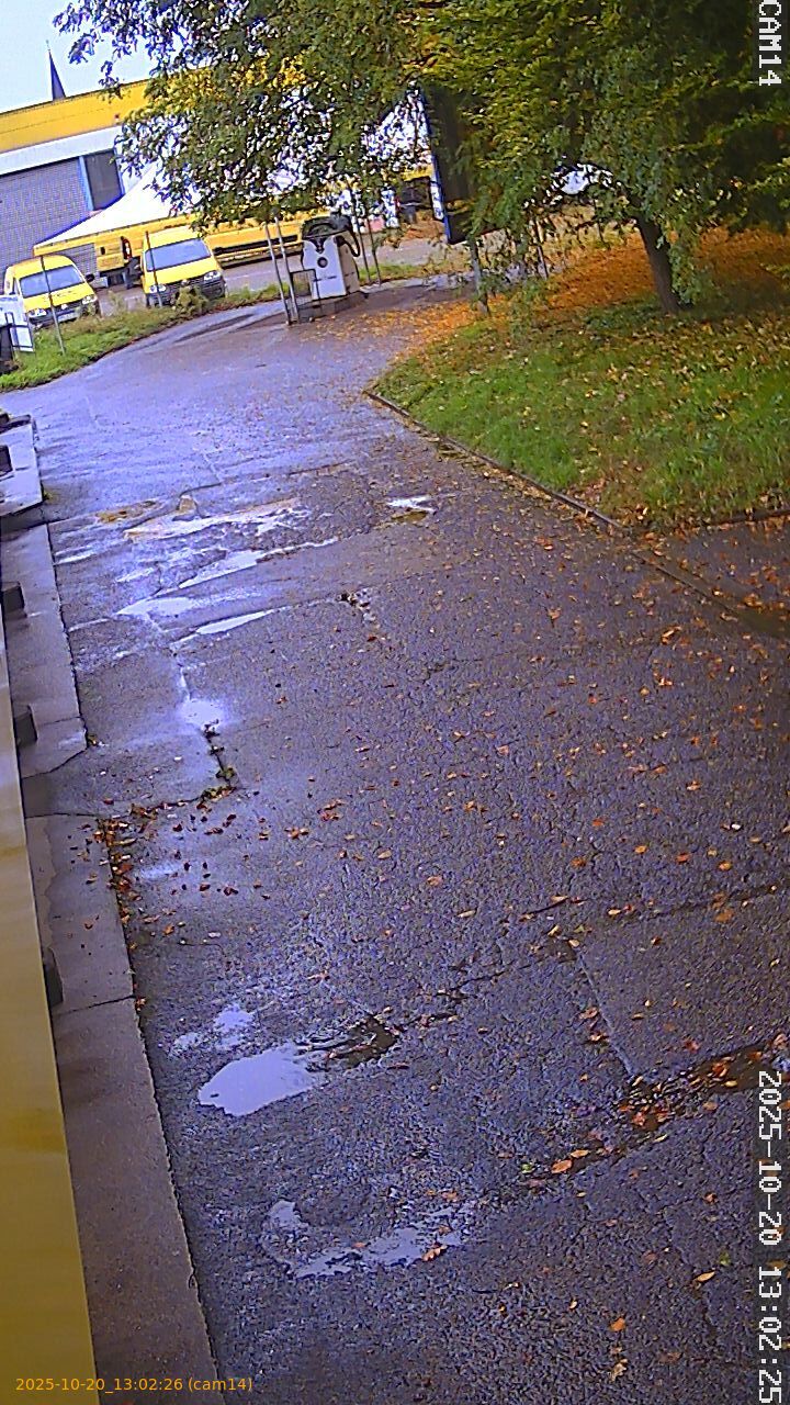 thumbnail_20251020130226
