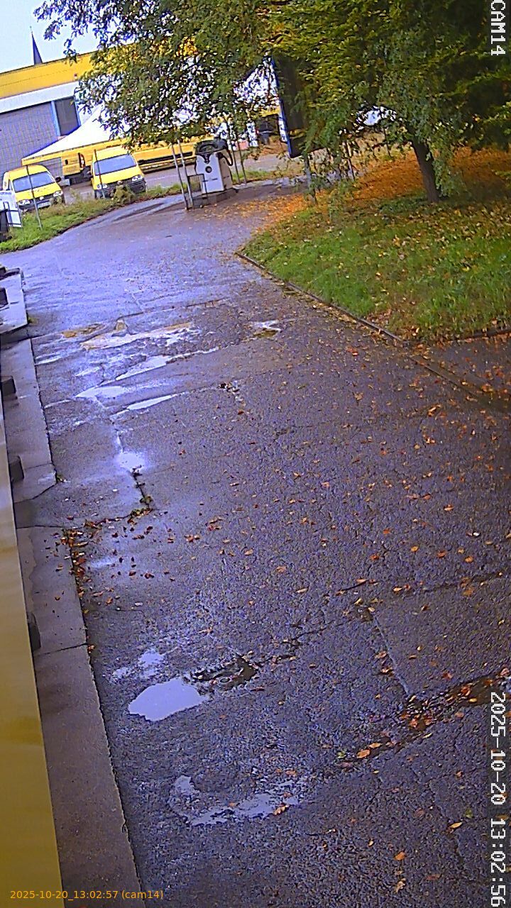 thumbnail_20251020130257