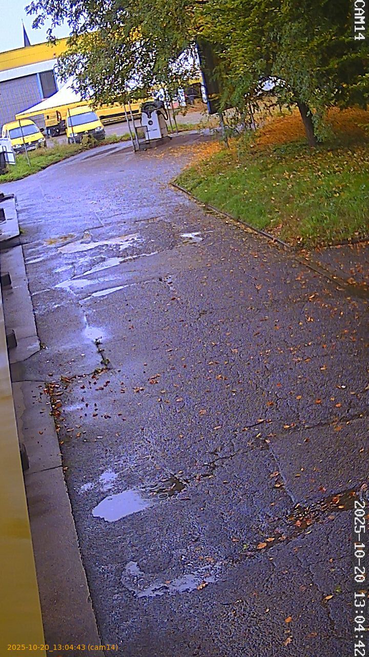 20251020130443