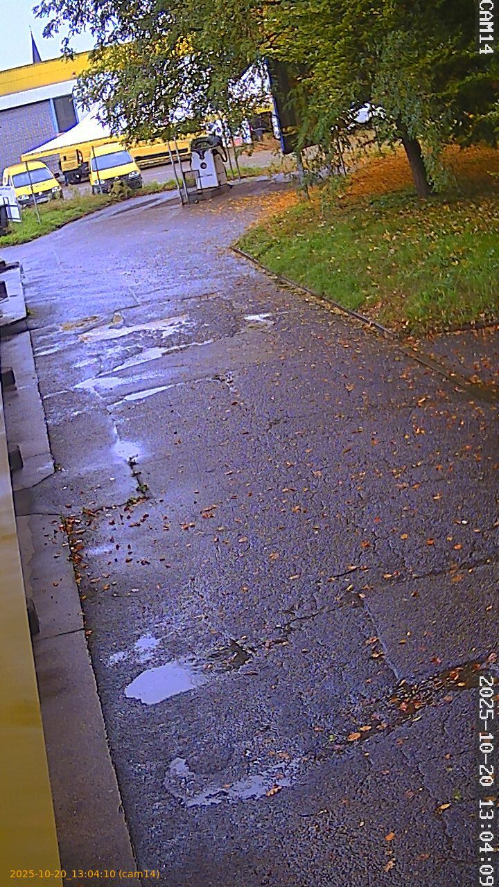 thumbnail_20251020130410