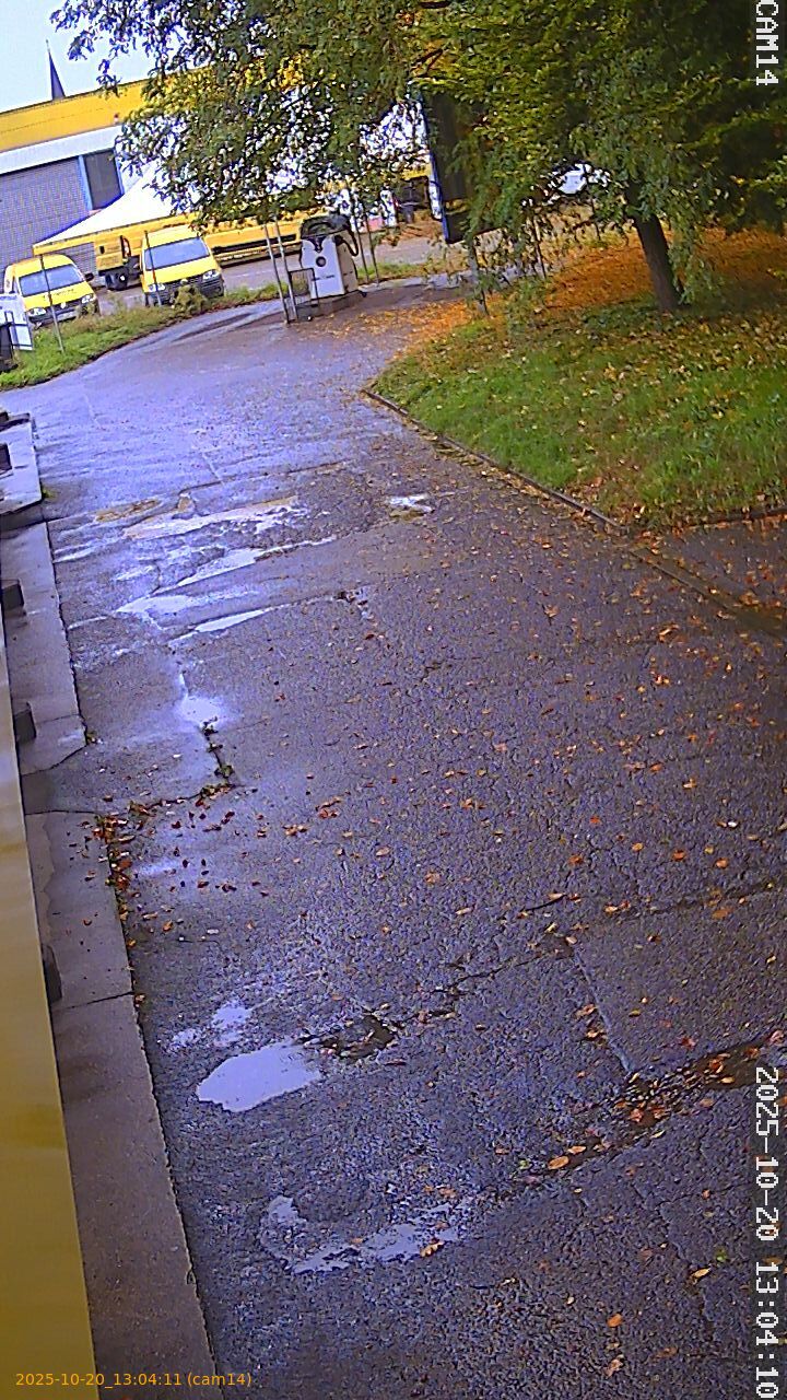 thumbnail_20251020130411