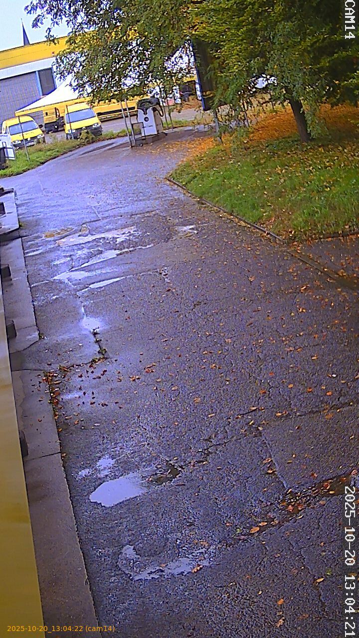 thumbnail_20251020130422