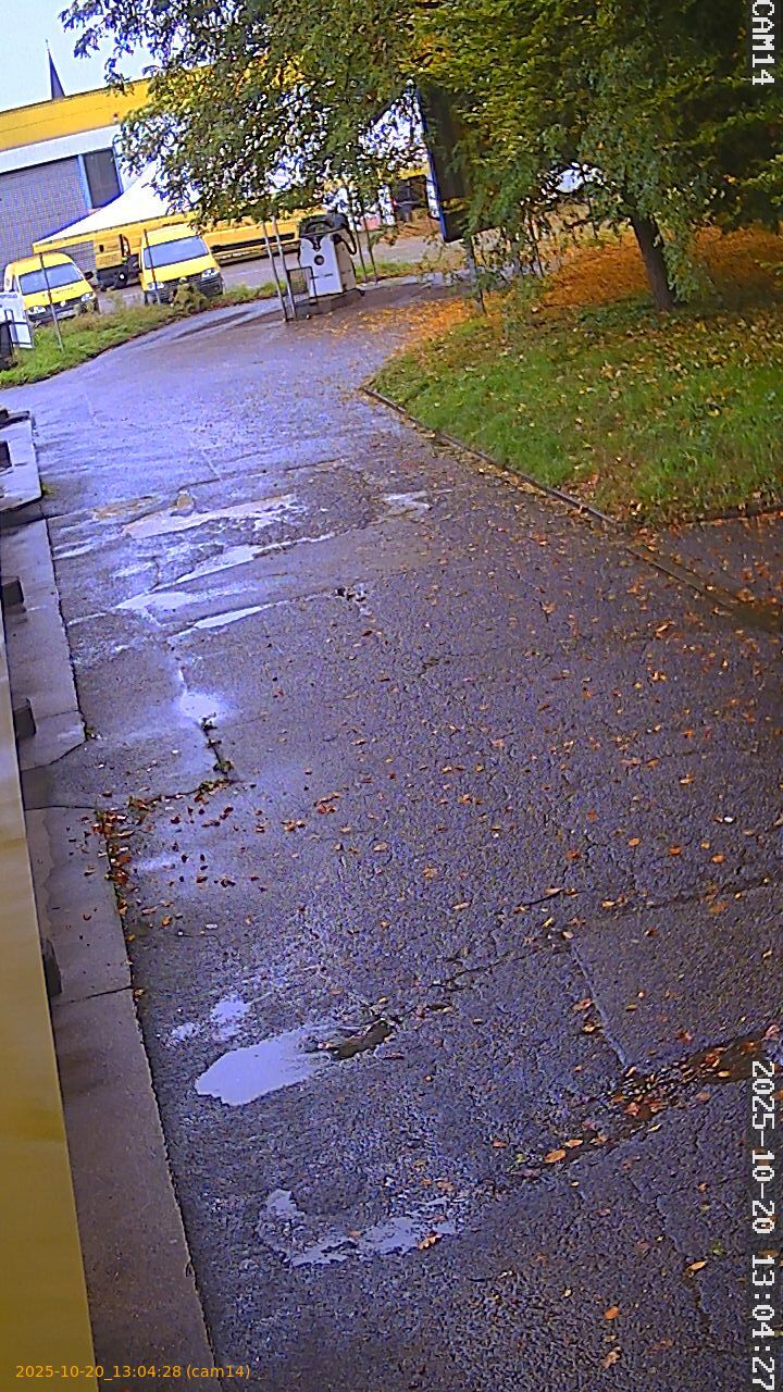 thumbnail_20251020130428