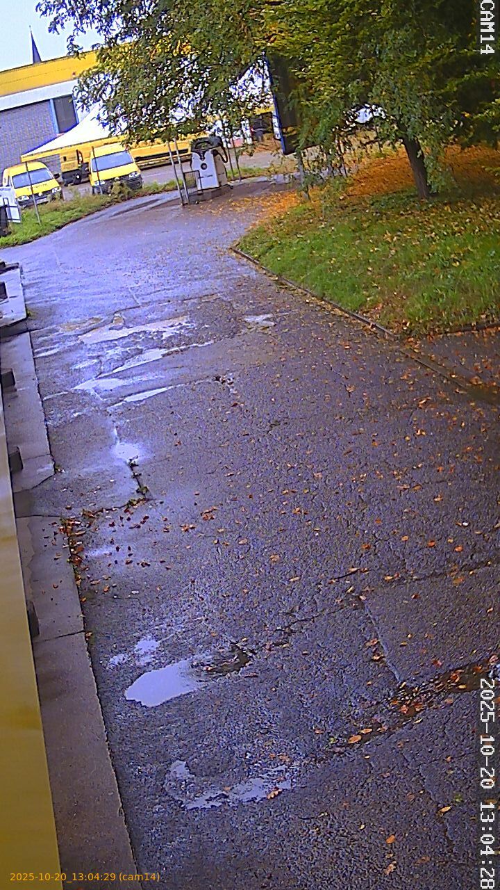 thumbnail_20251020130429