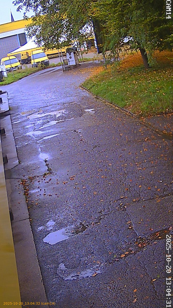 thumbnail_20251020130432