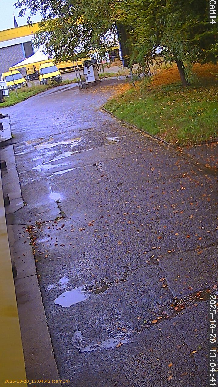 thumbnail_20251020130442