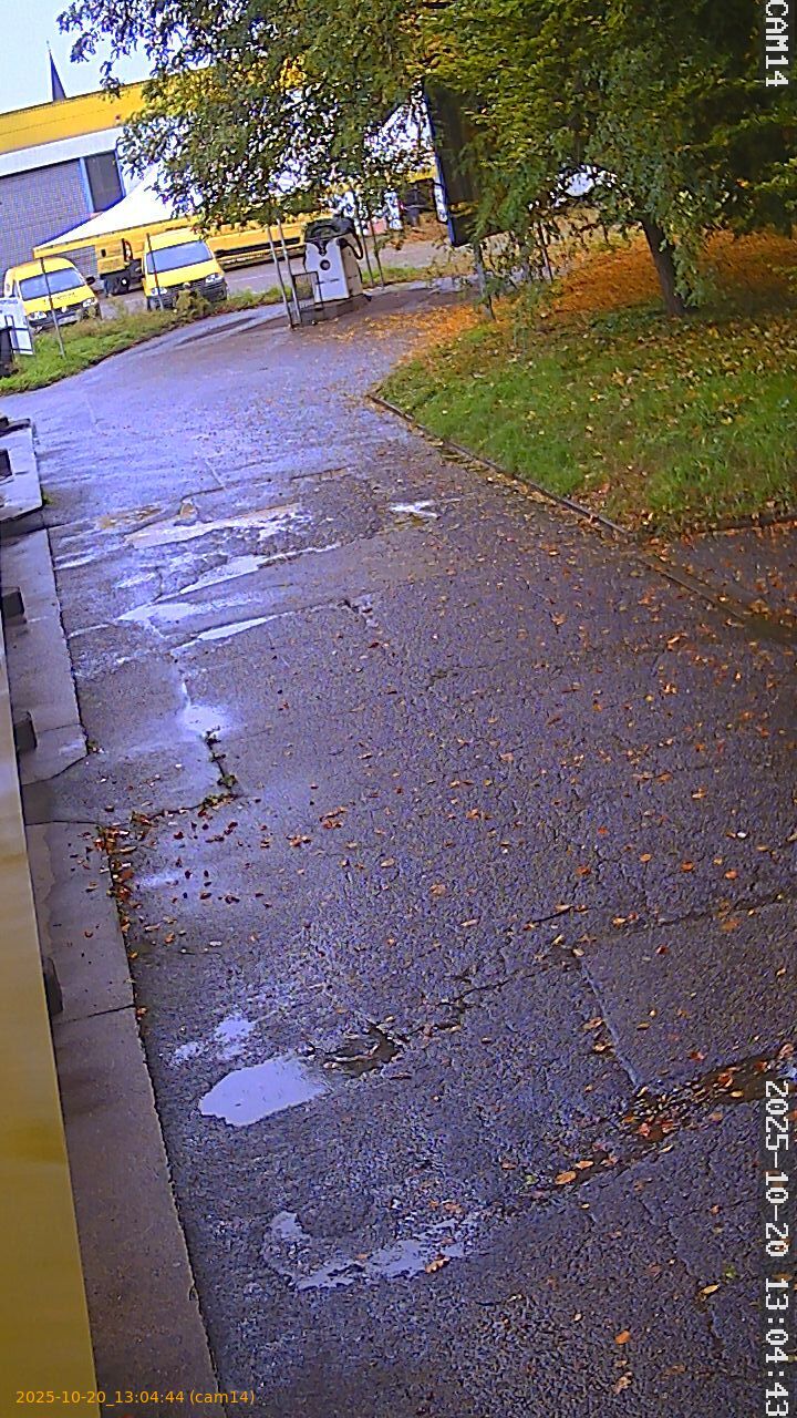 thumbnail_20251020130444