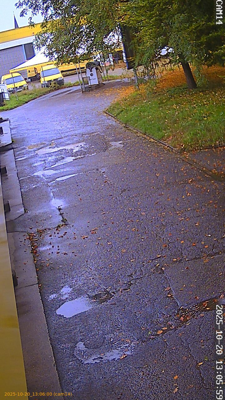 thumbnail_20251020130600