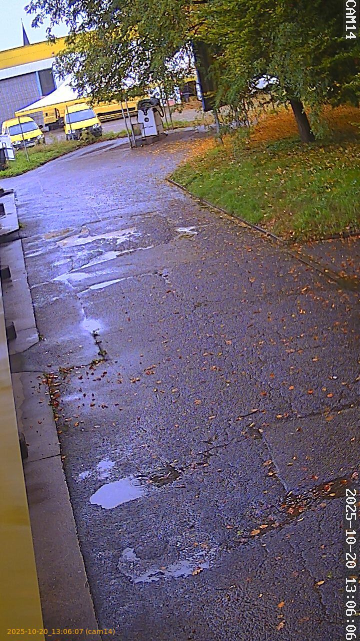 thumbnail_20251020130607