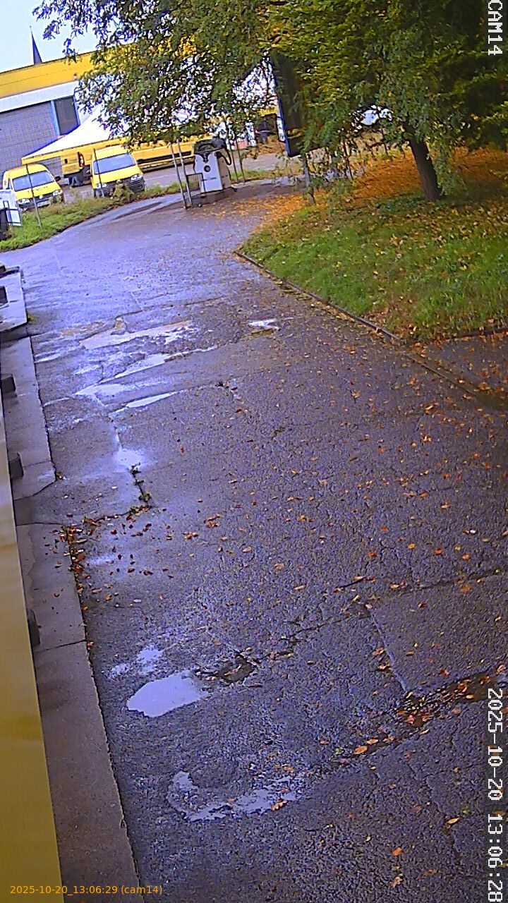thumbnail_20251020130629