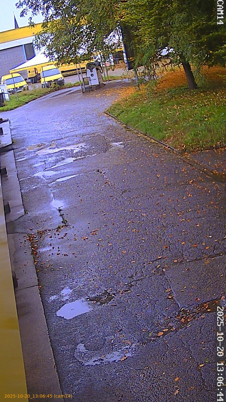 thumbnail_20251020130645