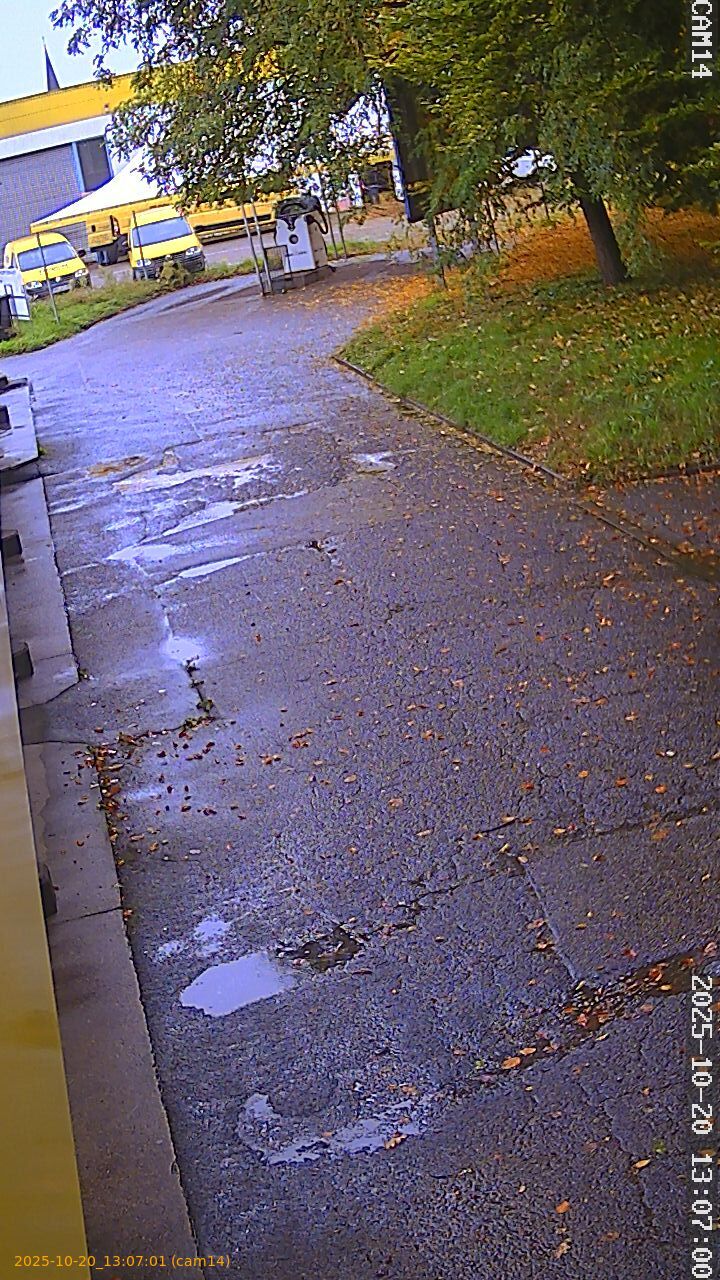 thumbnail_20251020130701