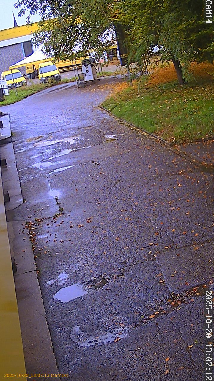 thumbnail_20251020130713