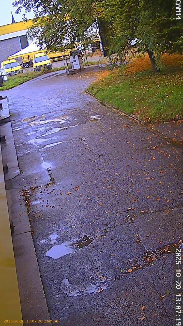 thumbnail_20251020130720