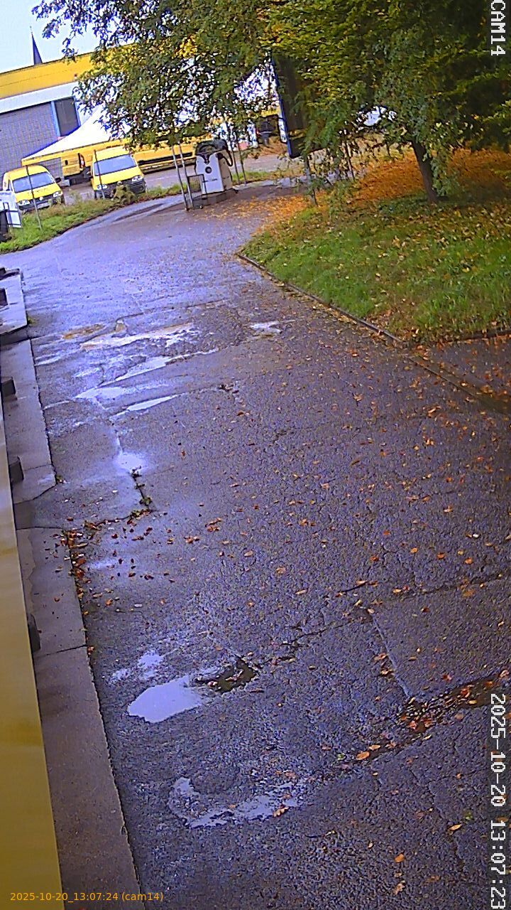 thumbnail_20251020130724