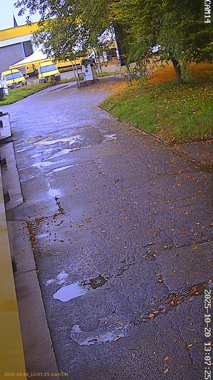 thumbnail_20251020130725
