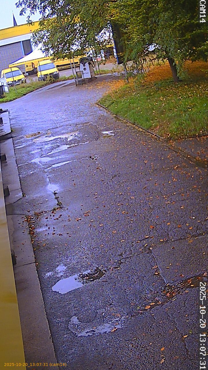 thumbnail_20251020130731