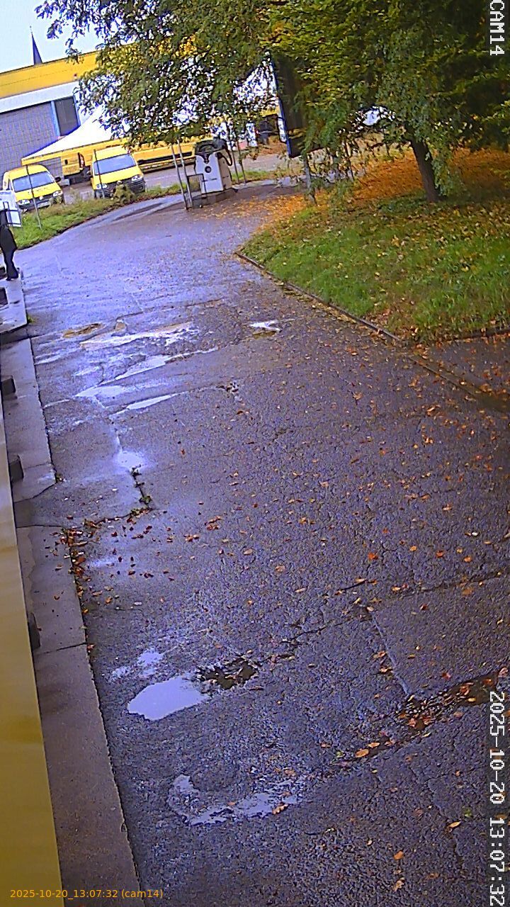 thumbnail_20251020130732