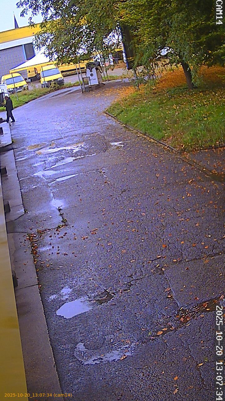 thumbnail_20251020130734