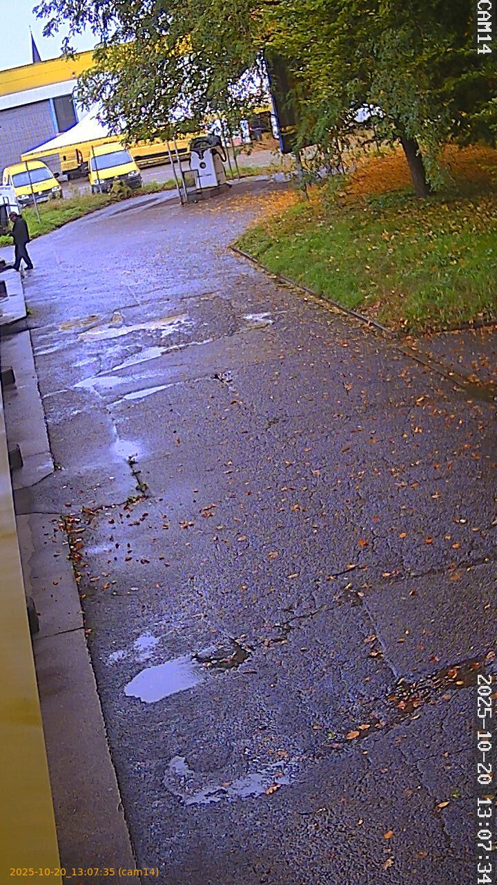thumbnail_20251020130735