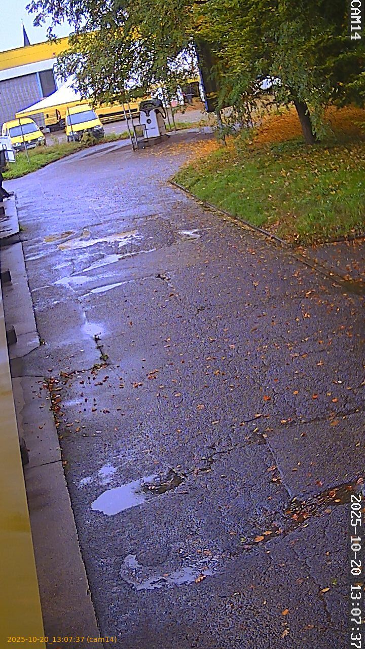 thumbnail_20251020130737