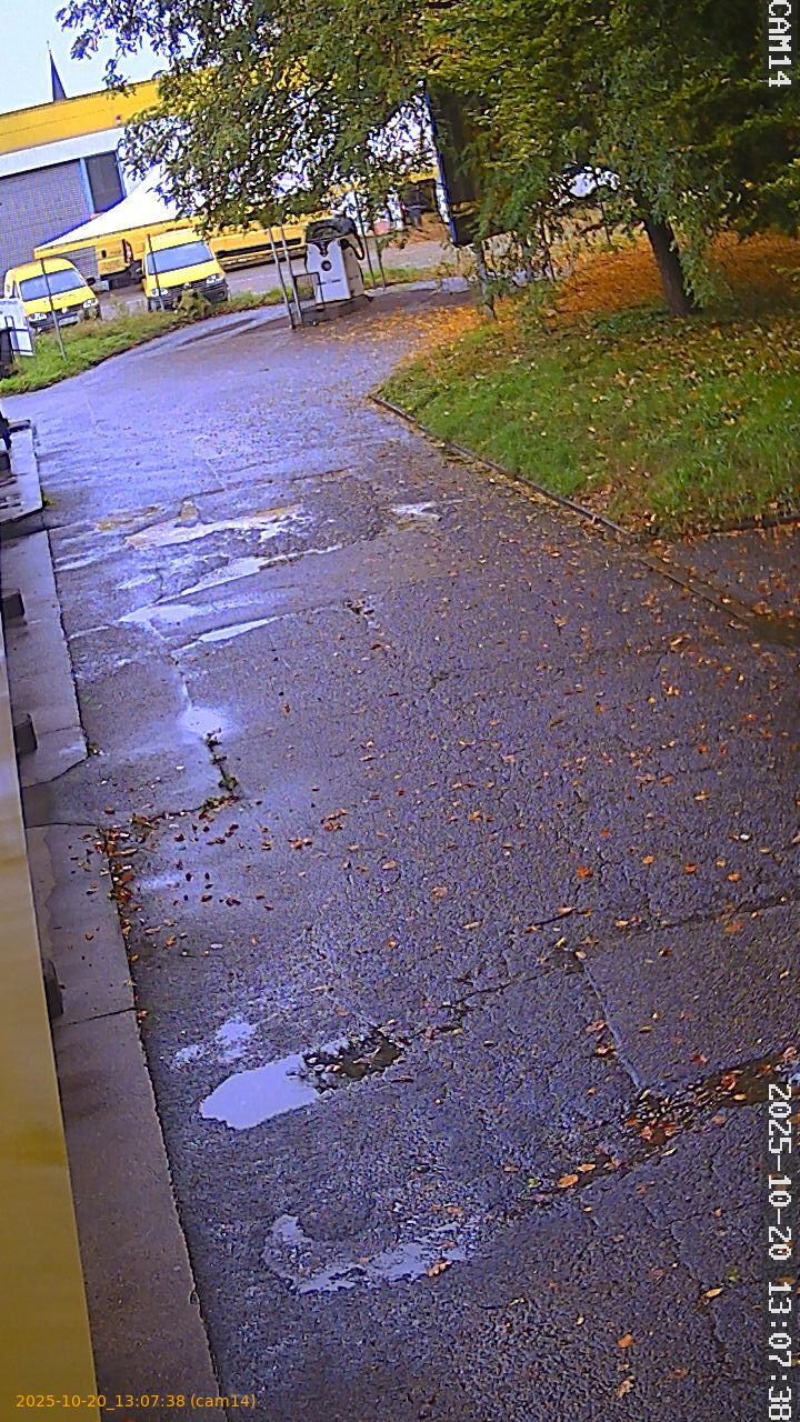 thumbnail_20251020130738