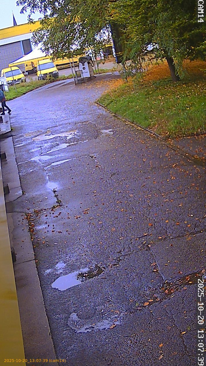 thumbnail_20251020130739