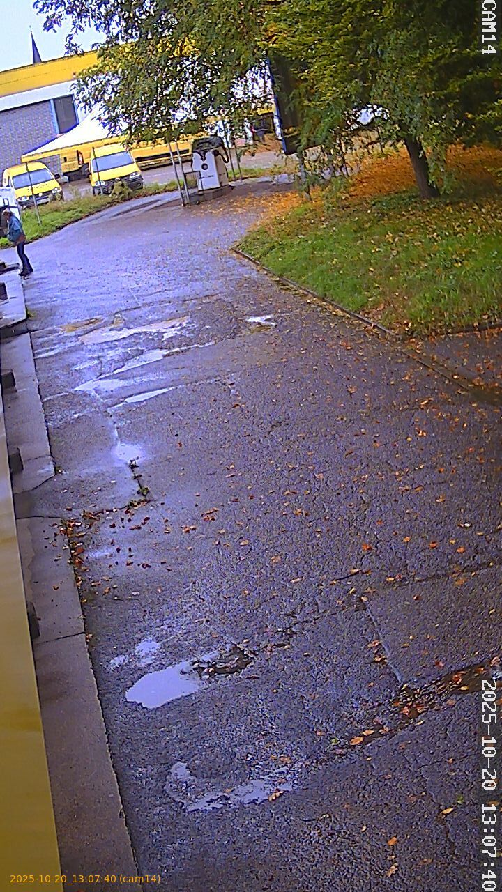 thumbnail_20251020130740