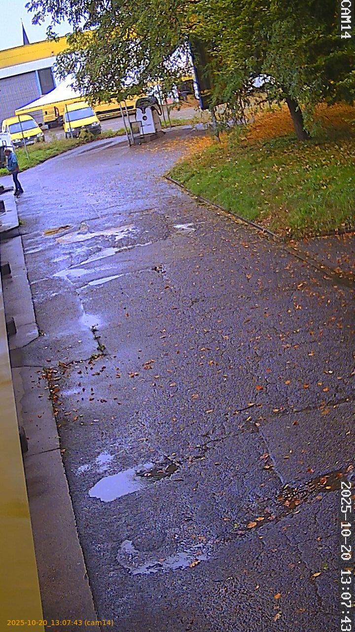 thumbnail_20251020130743