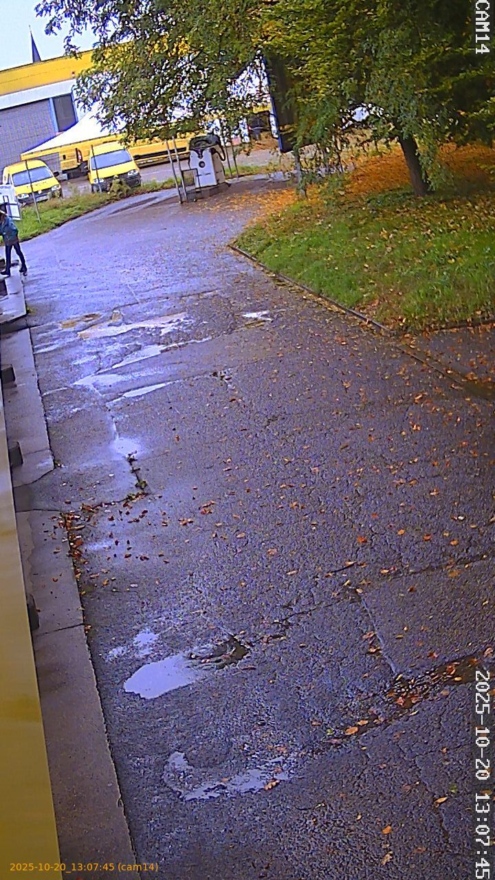 thumbnail_20251020130745