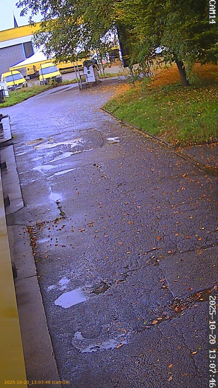 thumbnail_20251020130746