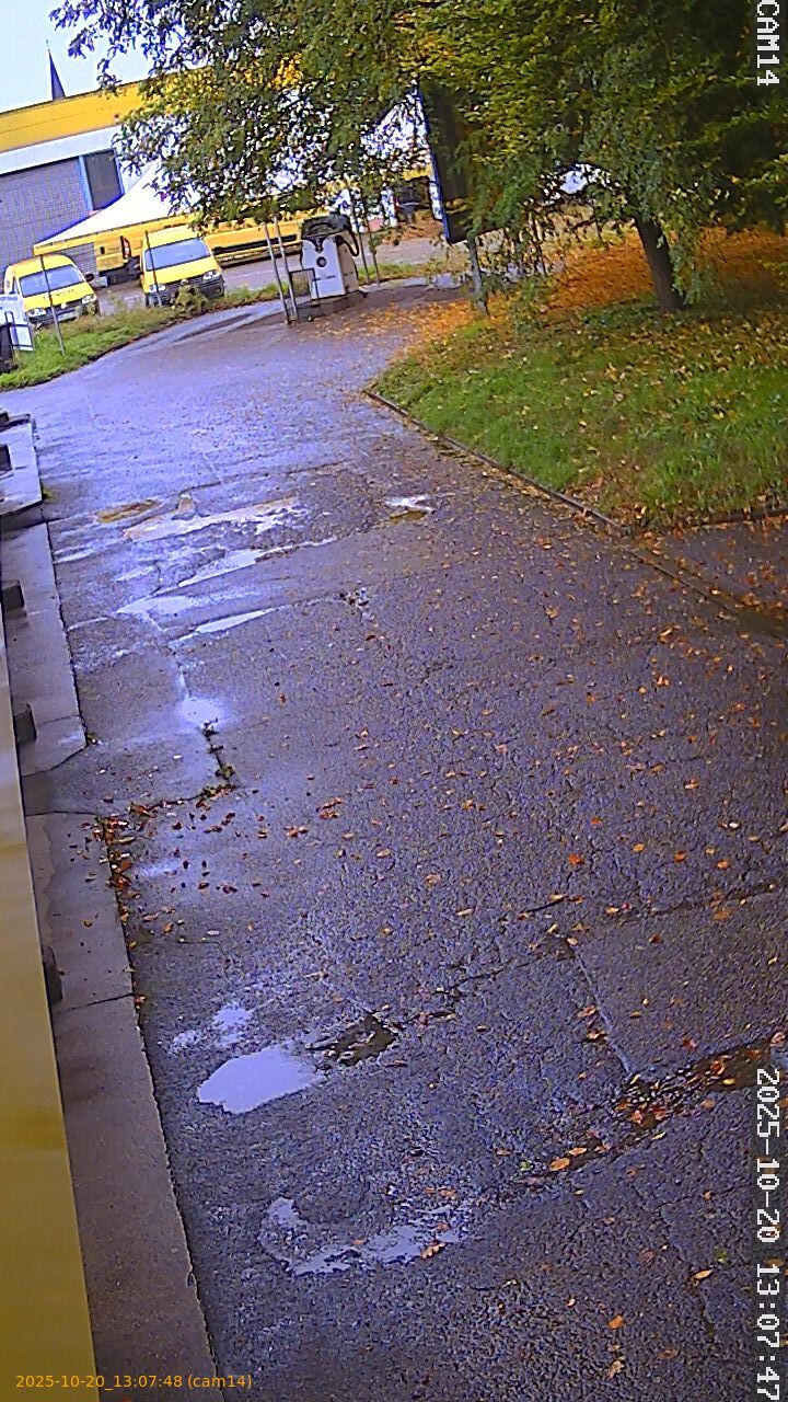 thumbnail_20251020130748