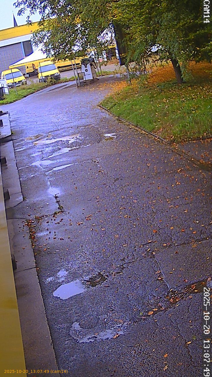 thumbnail_20251020130749