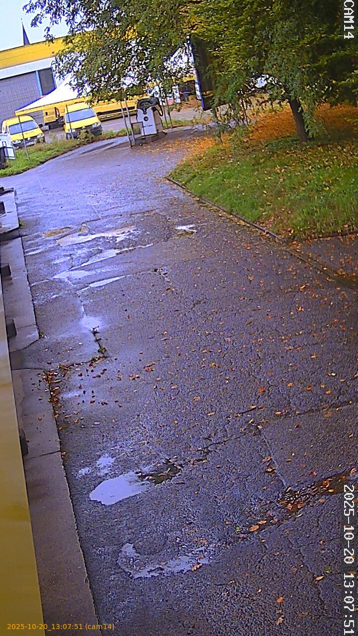 thumbnail_20251020130751
