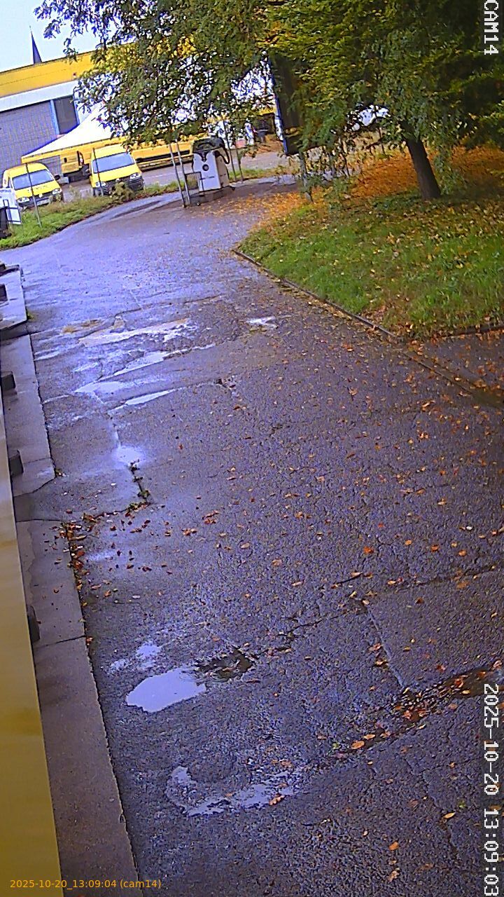 thumbnail_20251020130904