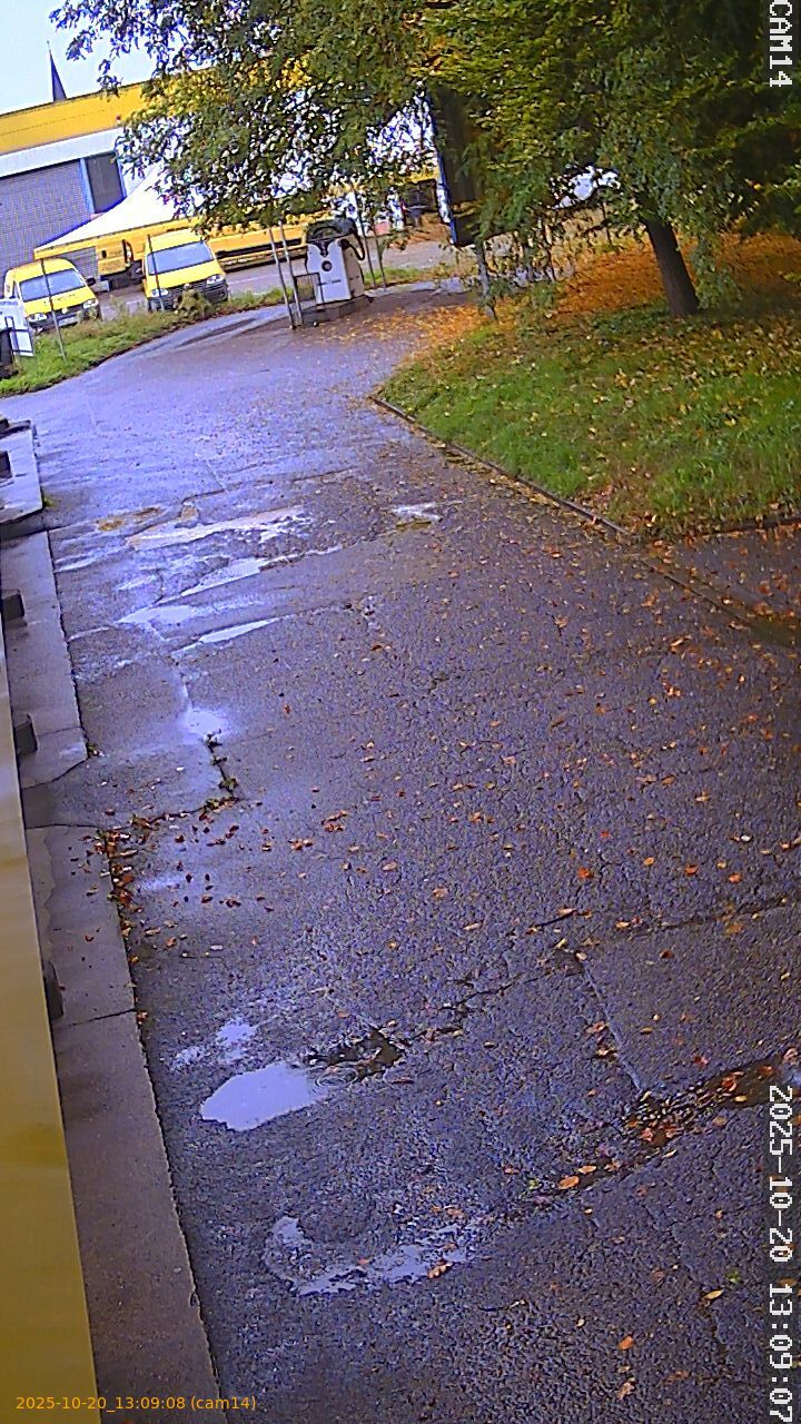thumbnail_20251020130908